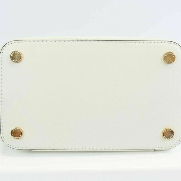 Crossbody Shoulder Bucket Bag Handbag 35H8GT7M2U - Picture 6 of 8